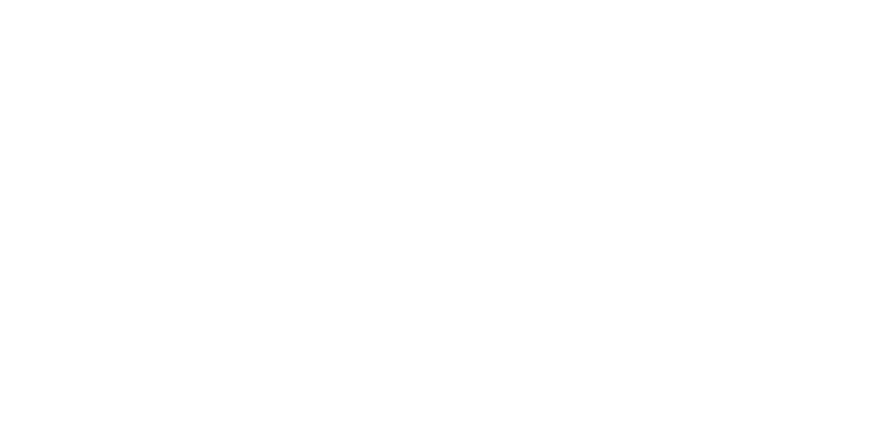 2-mes-dettes_blanc.png (2 Mes dettes_blanc.png)