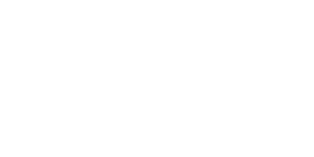 4-2-le-droit-passerelle_blanc.png (4-2 Le droit passerelle_blanc.png)