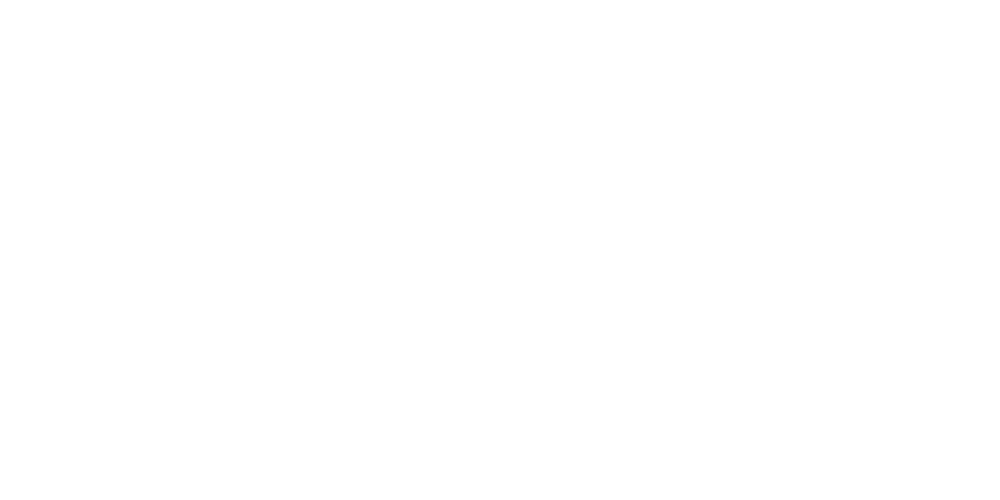 4-je-suis-independant_blanc.png (4 Je suis indépendant_blanc.png)